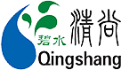烏魯木齊盛世創(chuàng)想文化傳媒有限公司